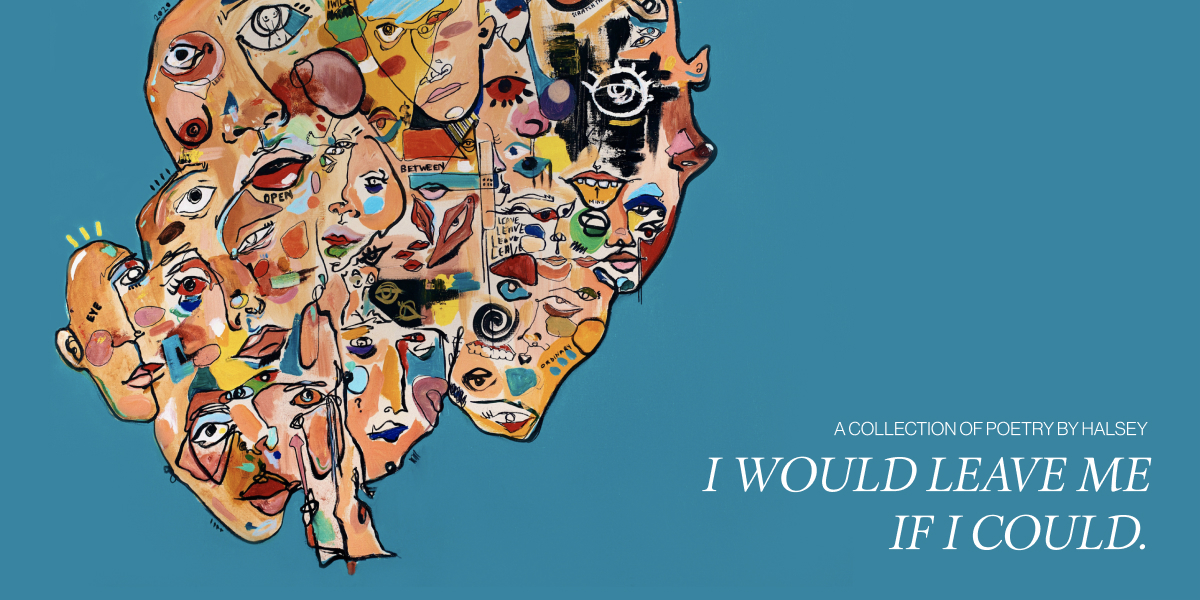 Leave me alone мем аниме. топик my day. Leave in me words. Lost frequencies & mathieu koss - don't leave me now. Alone in the dark.